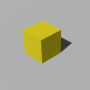 yellow_cube.png